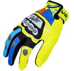 使用頻度極小 BERIK ベリック グローブ イエロー ロッシ MOTOGP 使用頻度極小 BERIK ベリック グローブ イエロー ロッシ MOTOGP