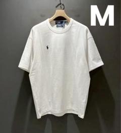 グレーXS ビームス　ポロ　ラルフローレン　コラボ　tee Tシャツ　25ss グレーXS ビームス ポロ ラルフローレン コラボ tee Tシャツ