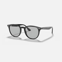 Ray Ban サングラス