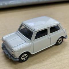 2025年最新】トミカミニクーパーの人気アイテム - メルカリ