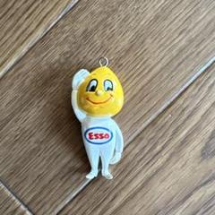 2025年最新】esso エッソボーイの人気アイテム - メルカリ