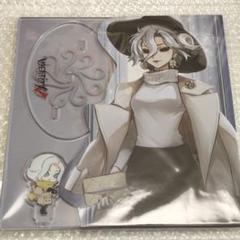 2025年最新】第五人格 コミケの人気アイテム - メルカリ