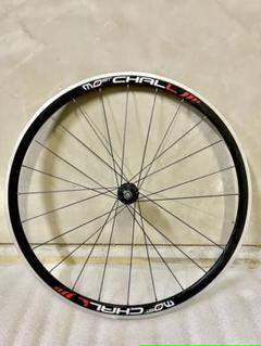 ◆MOST （ピナレロ）CHALLホイール後輪◆重量0.94g ◇MOST （ピナレロ）CHALLホイール後輪◇重量0.94g