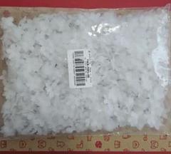 【お取り置き一週間以内】すりガラス風5弁