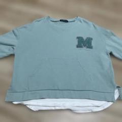 新品未使用 moujonjon 女の子130 楽天市場】子供服 moujonjon (ムージョンジョン) JR新幹線電車