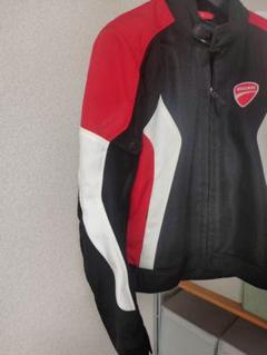 2025年最新】Ducati ジャケットの人気アイテム - メルカリ