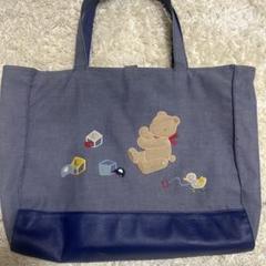 2025年最新】familiar マザーズバッグの人気アイテム - メルカリ