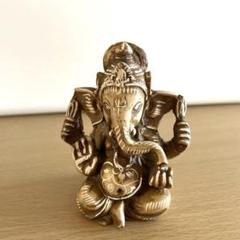 中国古美術・チベット・真皮唐卡・勝楽金剛仏像・純手描き・纯