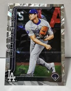 2018 Topps Update キラRainbow フォイル RC 大谷翔平 2018 Topps Update キラRainbow フォイル RC 大谷翔平-制服 販売