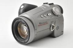 CANON キヤノン PowerShot Pro90 IS パワーショット - メルカリ