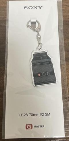 SONY ソニー ライター ノベルティ SONY NW-ZX707-C デジタルオーディオプレーヤー WALKMAN