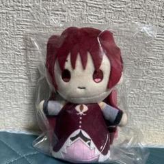 魔法少女まどか☆マギカ まどマギ展 ぽてっとますこっと