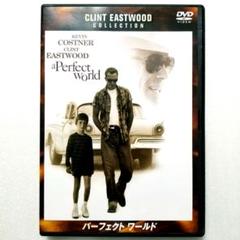 Ｏ　ケビンコスナー　映画オリジナルポスター　４枚セット　サイズＢ２　新品未使用 2025年最新】ケビンコスナーの人気アイテム - メルカリ