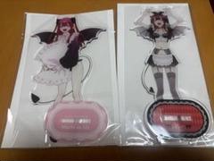 その着せ替え人形は恋をする展 アクリルスタンド まとめ売り その着せ替え人形は恋をする展 アクリルスタンド まとめ売り