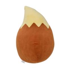 ポケモンセンターオンライン イーブイのしっぽ クッション m25437482893_1.jpg?1710643243