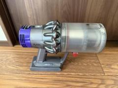 2025年最新】dyson v10 ジャンクの人気アイテム - メルカリ