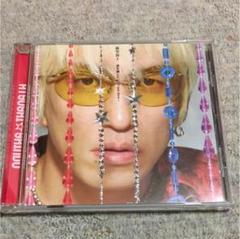 サムライ シンドロームの中古 未使用品を探そう メルカリ