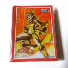 2025年最新】シンフォギア 響 スリーブの人気アイテム - メルカリ