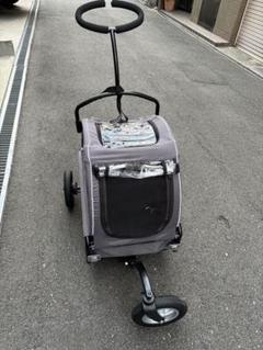 2025年最新】airbuggy twinkleの人気アイテム - メルカリ