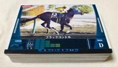 ホースライダーズカード約550枚&ファイル Yahoo!オークション - ホースライダーズ2 KONAMI HORSERIDERS