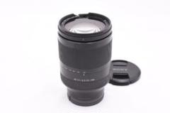 新品同様品　ソニー　SEL24240 Amazon.com : Sony SEL24240 FE 24-240mm f/3.5-6.3 OSS Zoom