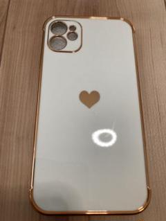 iPhoneケース可愛い6sPlus シリコンケース