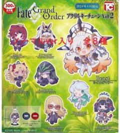 FGO エレシュキガル　ニンキガル　アクリルスタンド Amazon.co.jp: fgo エレシュキガル アクリルスタンド : Toys & Games