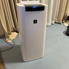 シャープ KI-HS40 価格比較 - 価格.com