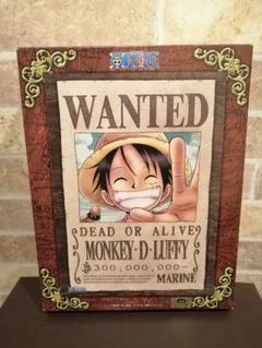 One Piece 手配書 パズルの中古 未使用品を探そう メルカリ One Piece 手配書 パズルの中古 未使用品を探そう メルカリ