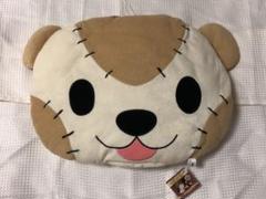 のだめ マングースの中古 未使用品を探そう メルカリ のだめ マングースの中古 未使用品を探そう メルカリ