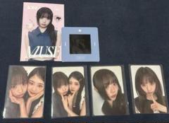 清水恵子セット