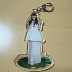 2025年最新】一ノ瀬美空 アクスタの人気アイテム - メルカリ
