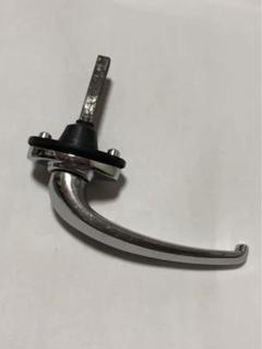 クラシックミニ助手席用MK1 ドアハンドル クラシックミニ助手席用MK1 ドアハンドル