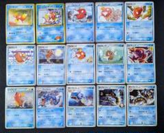 2025年最新】ポケモンカードゲームの人気アイテム - メルカリ