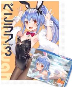 兎田ぺこら 寝具セット WIREFRAME 憂姫はぐれ ホロライブ Amazon.co.jp: 兎田ぺこら 寝具セット WIREFRAME 憂姫はぐれ