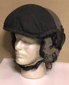 スウェーデン空軍 Model117B フライトヘルメット スウェーデン空軍 Model117B フライトヘルメット - メルカリ