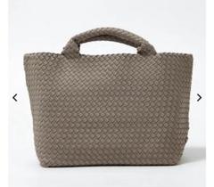 ハンドバッグ レディース バッグ トートバッグ 2way ショルダー