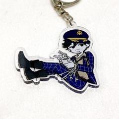 新品】キタニタツヤ ランダムグッズ アクキー パノプティコン