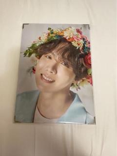 2025年最新】bts プレミアムフォト ホソクの人気アイテム - メルカリ