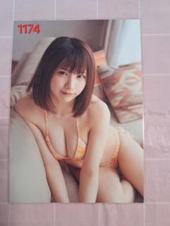 2025年最新】えなこの人気アイテム - メルカリ