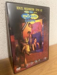 Mo' Better Blues LP Hiphop R&B OST サントラ Mo´ Better Blues LP Hiphop R&B OST サントラ