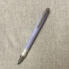 クルトガアドバンス 0.3のサムネイル