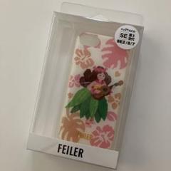 早い者勝ち❗️未使用品✨　フェイラー　ドイツ・シュニール織　手帳型スマホケース m94597607487_1.jpg?1716133503