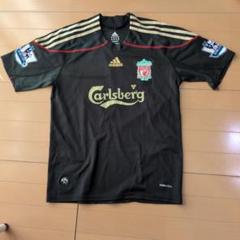 2025年最新】Liverpool adidasの人気アイテム - メルカリ