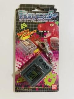 【新品未開封】デジモンcolor 全バージョンセット　7個 コンプリートセット デジモンカラーカラー デジタルモンスターCOLOR