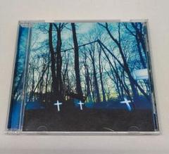 2025年最新】THE GAZETTE TRACESの人気アイテム - メルカリ