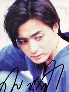 チャン・ドンゴン直筆サイン入り2Lサイズ写真…Jang Dong-gun… チャン・ドンゴン直筆サイン入り2Lサイズ写真…Jang Dong-gun
