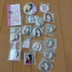 IZ*ONE - IZ*ONE ヴァンパイヤ　トート,缶バッジ,キーホルダー,写真他　全11点 2025年最新】izone キーホルダーの人気アイテム - メルカリ
