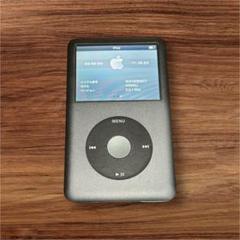 2025年最新】ipod 120gb a1238の人気アイテム - メルカリ