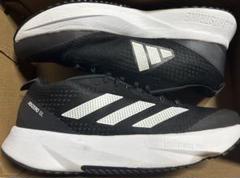 adidas adizero SL